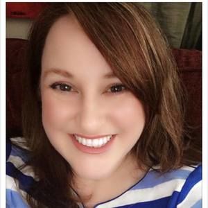 Meet your Posher, Jane